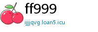 ff999